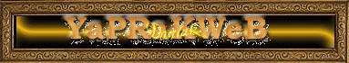 banner1.gif - 61134 Bytes