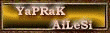 banner2.gif - 61615 Bytes